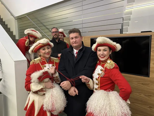 Foto: MeinBezirk/C. Steiner-Watzinger