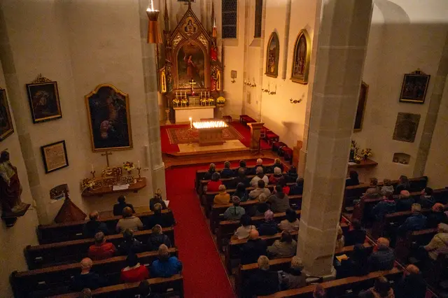 Foto: Thomas Markowetz