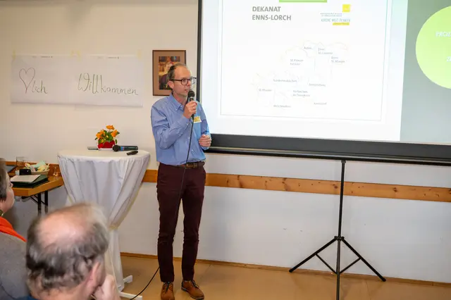 Foto: Thomas Markowetz