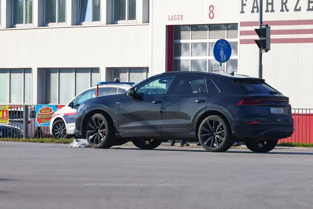 Foto: laumat/Matthias Lauber