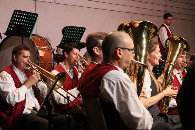 Foto: Melanie Gludovacz