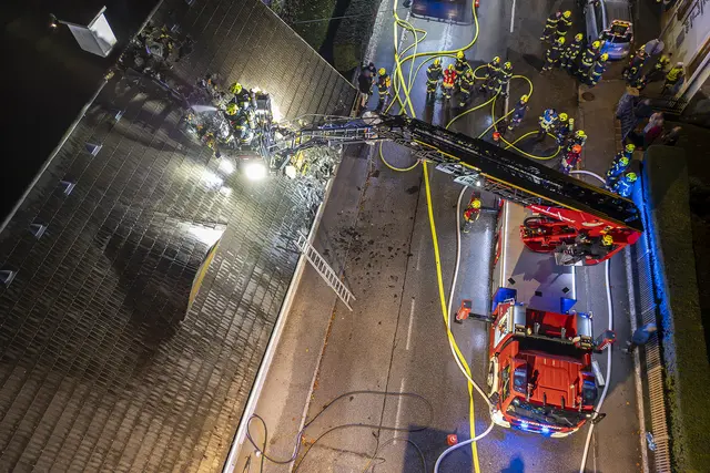 Foto: (c)Wimmer Manfred