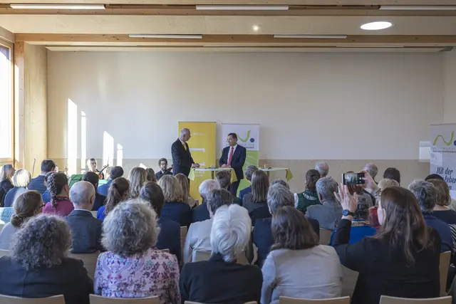 Foto: Markus Schieder