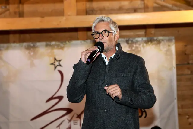 Foto: Eventfoto/Maringer