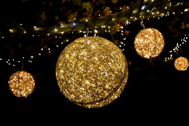 Foto: Eventfoto/Maringer