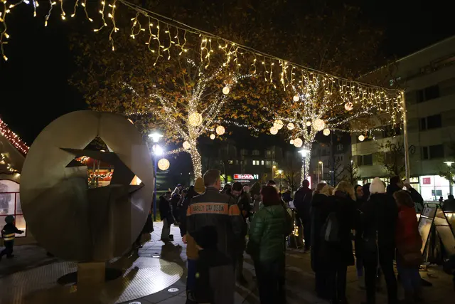 Foto: Eventfoto/Maringer