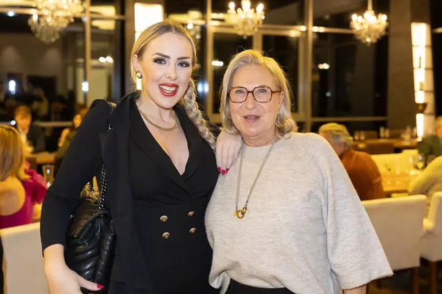 Foto: Rene Brunhölzl