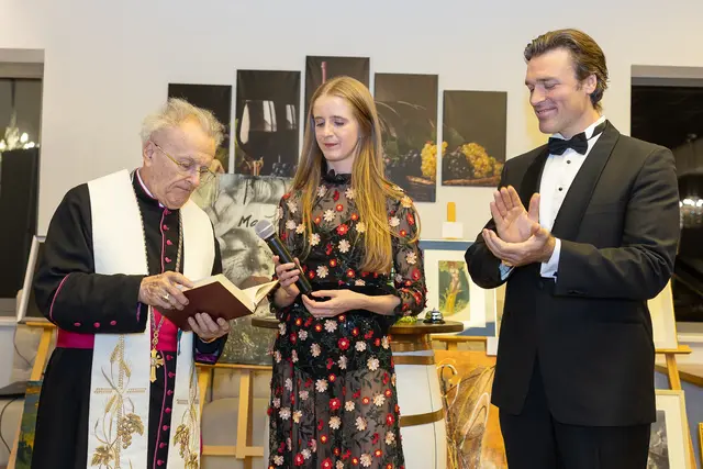 Foto: Rene Brunhölzl