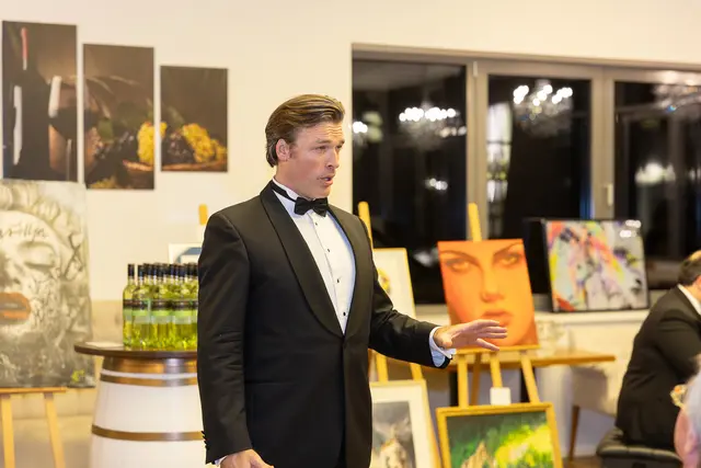 Foto: Rene Brunhölzl