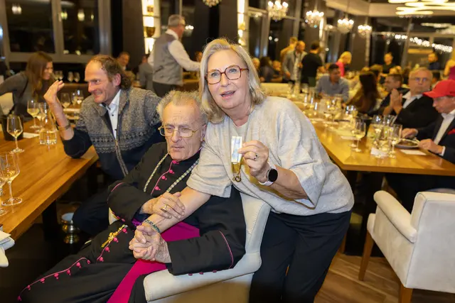 Foto: Rene Brunhölzl