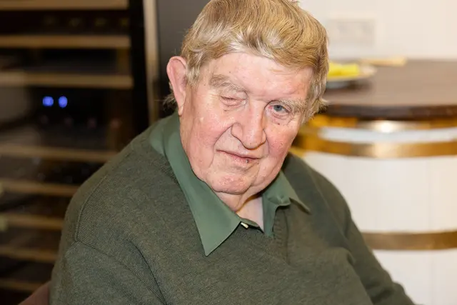 Foto: Rene Brunhölzl