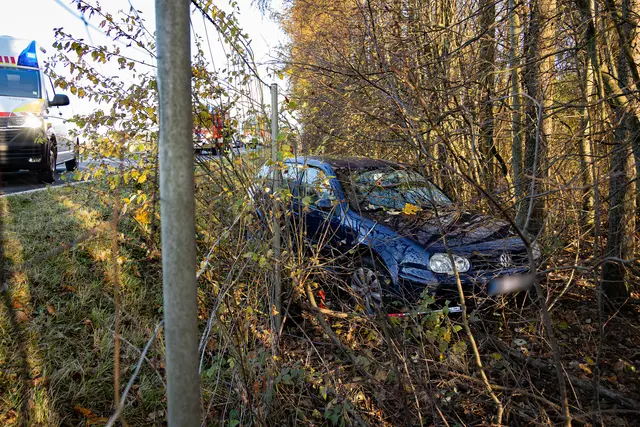 Foto: TEAM FOTOKERSCHI/ANTONIO BAYER