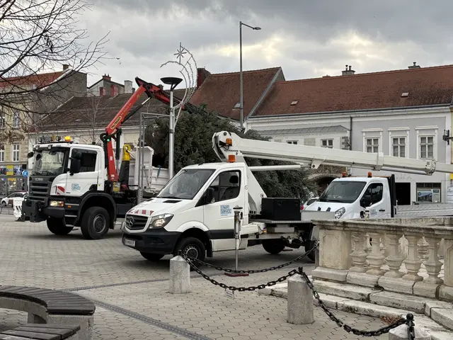 Foto: Sandra Schütz