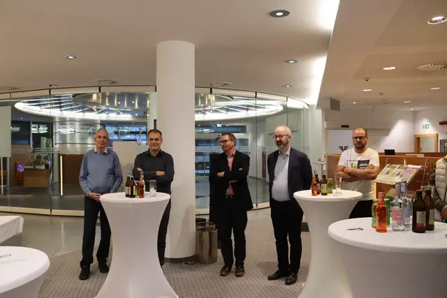 Foto: Elisabeth Zangerl