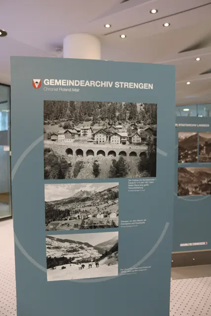 Foto: Elisabeth Zangerl