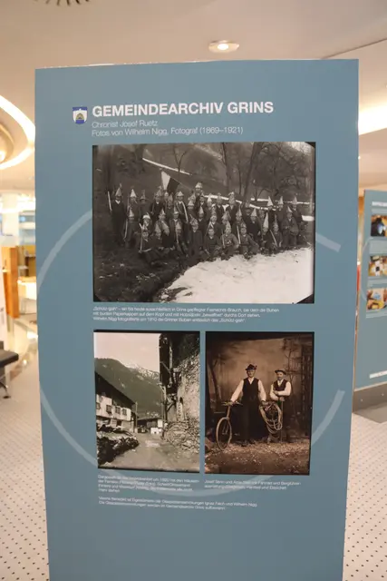 Foto: Elisabeth Zangerl