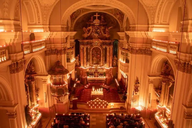 Foto: Martin Kumpfmüller