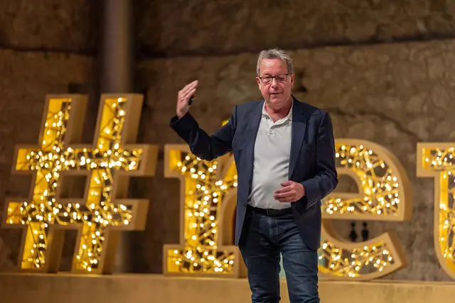 Foto: Naturarkregion Reutte/Rolf Marke