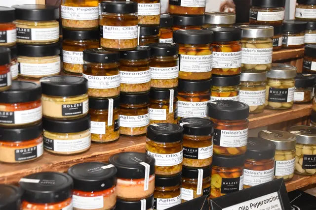 Foto: Michael Strini