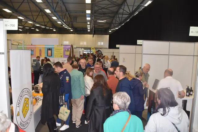 Foto: Michael Strini