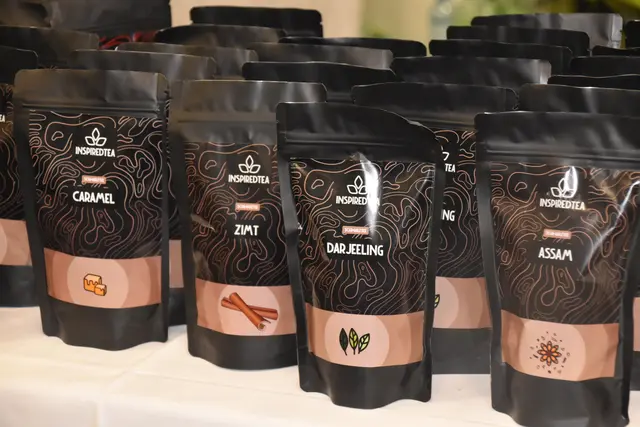 Foto: Michael Strini