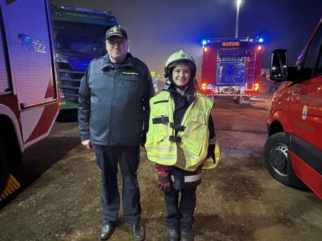 Foto: Dietl-Schuller