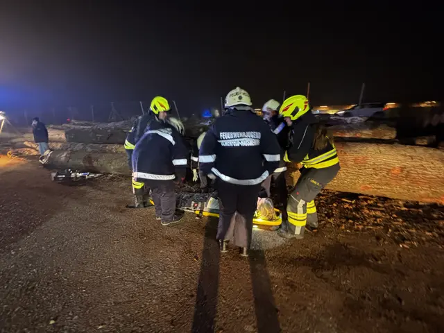 Foto: Dietl-Schuller