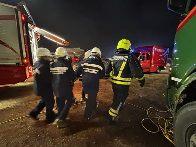 Foto: Dietl-Schuller