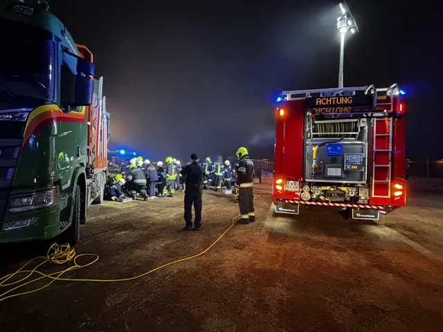 Foto: Dietl-Schuller