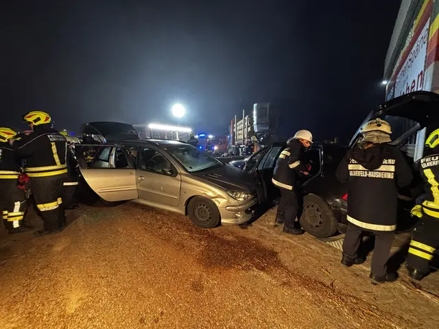 Foto: Dietl-Schuller