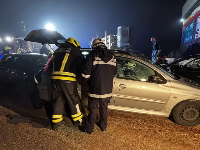 Foto: Dietl-Schuller