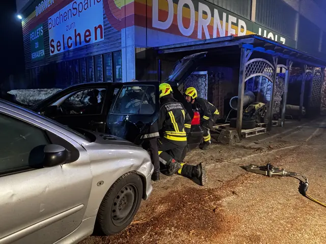 Foto: Dietl-Schuller