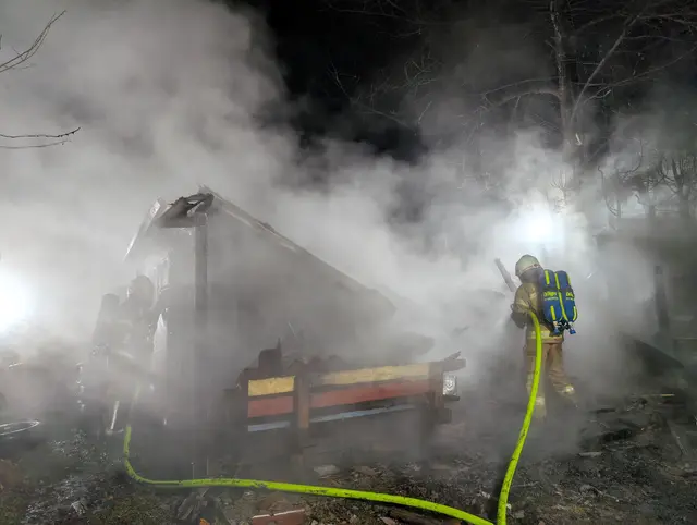 Foto: VI Stefan Hafner