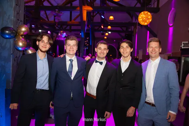 Foto: Markus Imann
