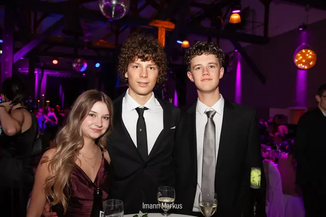 Foto: Markus Imann