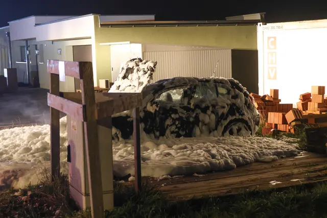 Foto: laumat/Matthias Lauber