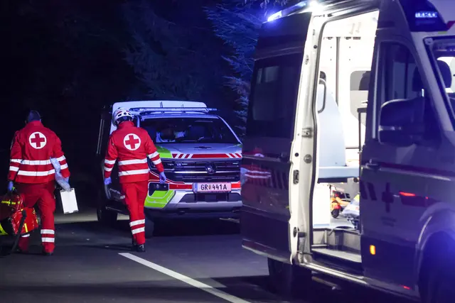 Foto: laumat/Matthias Lauber