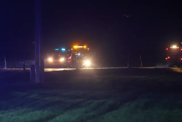 Foto: laumat/Matthias Lauber