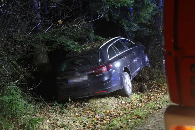 Foto: laumat/Matthias Lauber