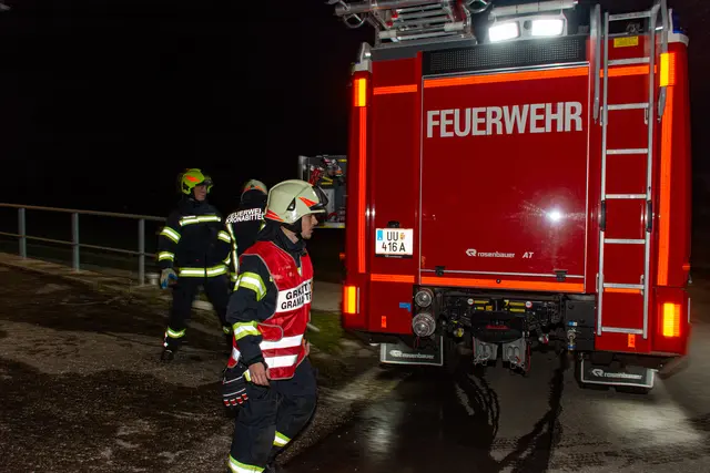 Foto: Pressestelle BFK UU | Thomas Traxler