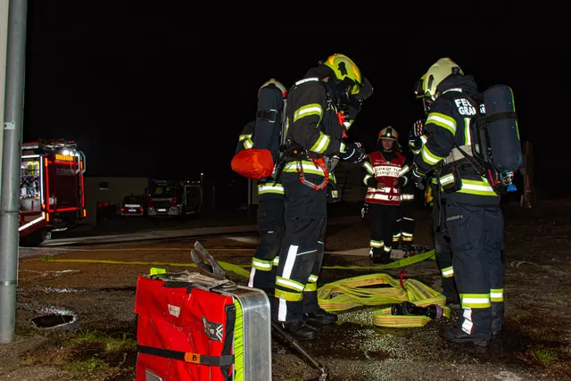 Foto: Pressestelle BFK UU | Thomas Traxler