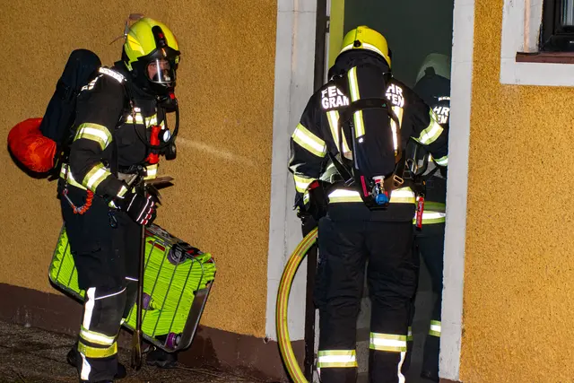 Foto: Pressestelle BFK UU | Thomas Traxler