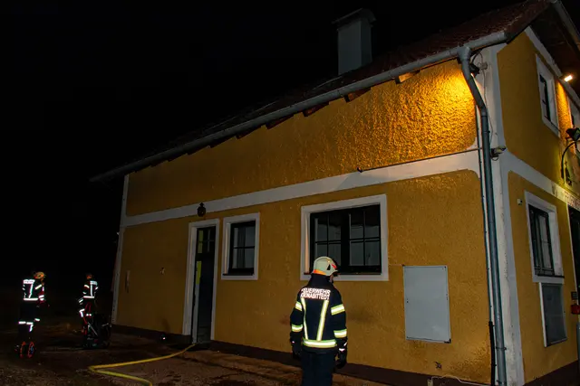 Foto: Pressestelle BFK UU | Thomas Traxler