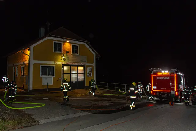 Foto: Pressestelle BFK UU | Thomas Traxler