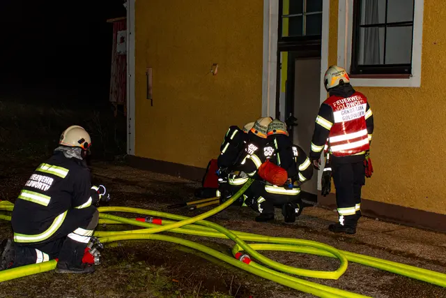 Foto: Pressestelle BFK UU | Thomas Traxler