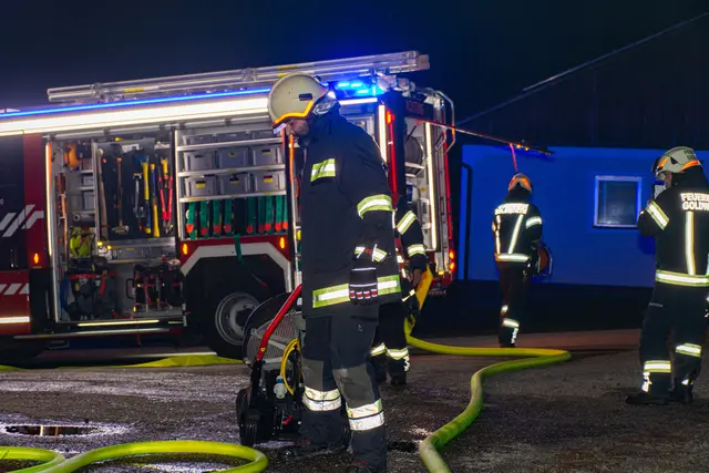 Foto: Pressestelle BFK UU | Thomas Traxler