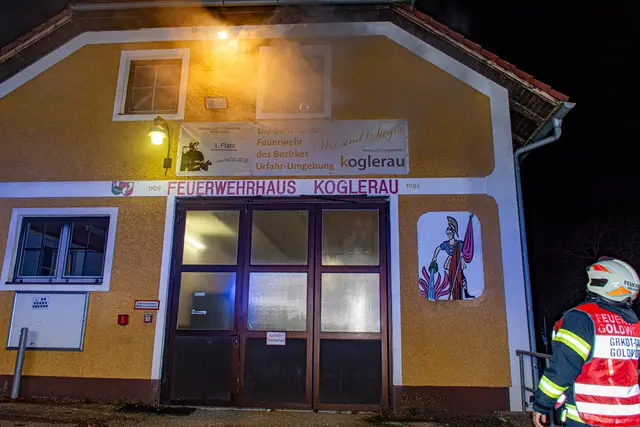 Foto: Pressestelle BFK UU | Thomas Traxler