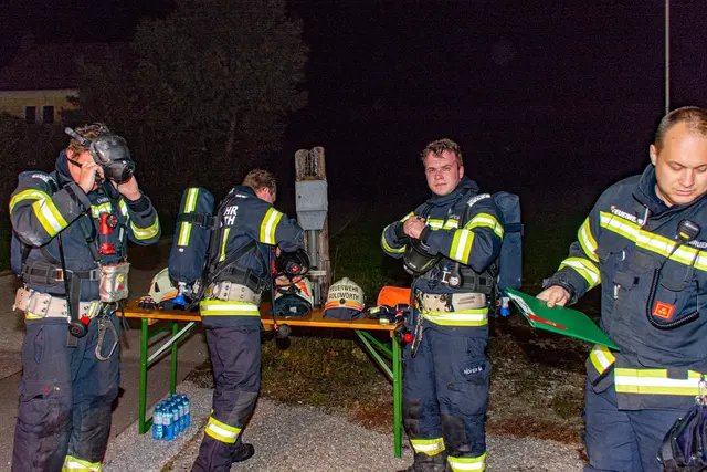 Foto: Pressestelle BFK UU | Thomas Traxler