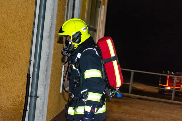 Foto: Pressestelle BFK UU | Thomas Traxler