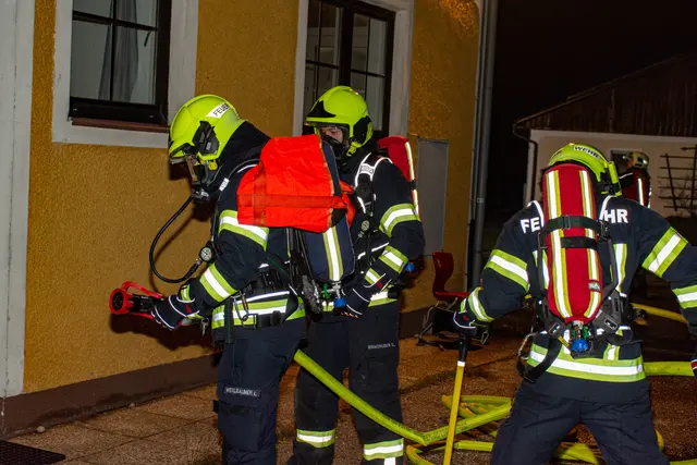 Foto: Pressestelle BFK UU | Thomas Traxler